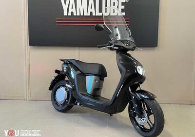 Yamaha Neo's L1e (2022 - 25) - Annuncio 9519429