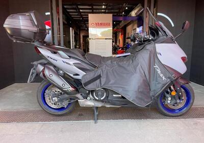 Yamaha T-Max 560 (2020 - 21) - Annuncio 9519531