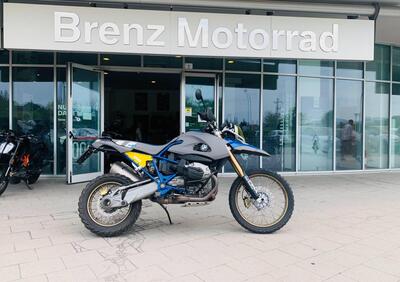 Bmw HP2 Enduro - Annuncio 9519683