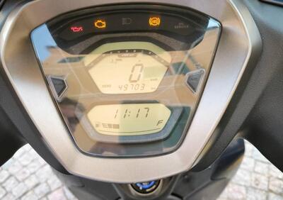 Kymco Agility 300i R16 ABS (2020) - Annuncio 9519815