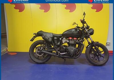 Triumph Bonneville SE (2009 - 13) - Annuncio 9519848