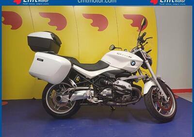 Bmw R 1200 R (2006 - 11) - Annuncio 9519849