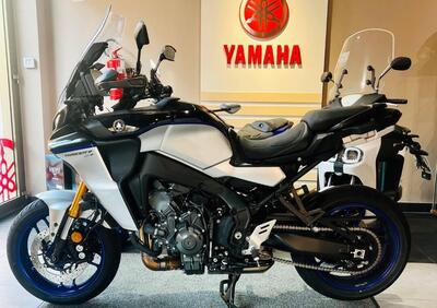 Yamaha Tracer 9 GT+ (2023 - 24) - Annuncio 9519860