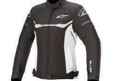 GIACCA Alpinestars - Annuncio 9519923