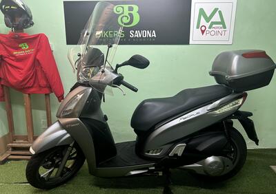 Kymco People 300i GT (2010 - 17) - Annuncio 9514474