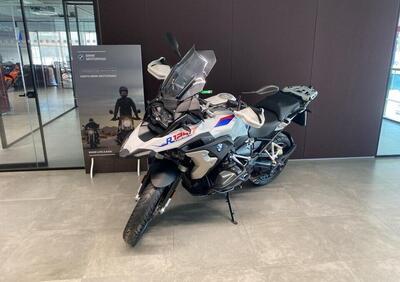 Bmw R 1250 GS (2021 - 24) - Annuncio 9520092