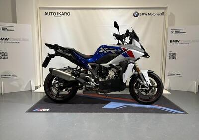 Bmw S 1000 XR (2020 - 23) - Annuncio 9520103