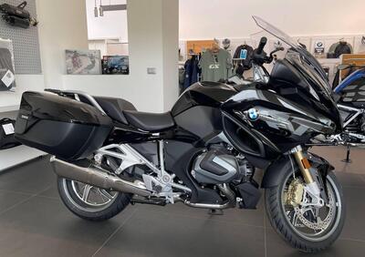 Bmw R 1250 RT (2021 - 25) - Annuncio 9520187