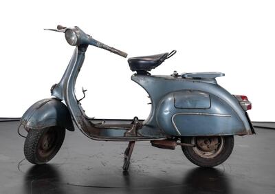 Piaggio Vespa VBB1 150 - Annuncio 9520247