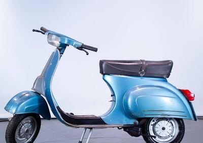 Piaggio PIAGGIO VESPA 50 SPECIAL 1° SERIE - Annuncio 9520275