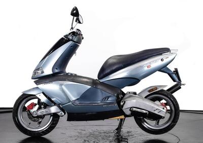 Aprilia Area 51 - Annuncio 9520283