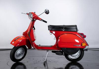 Piaggio Vespa P 200 E - Annuncio 9520385