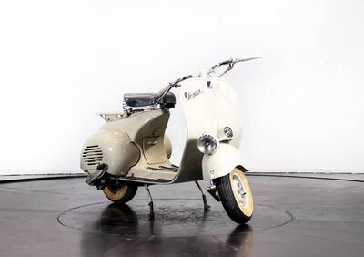 Piaggio Vespa 125 - Annuncio 9520388