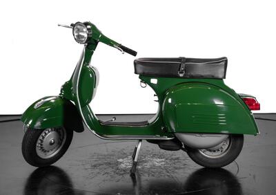 Piaggio Vespa 125 TS - Annuncio 9520390