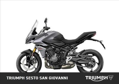 Triumph Tiger Sport 660 (2022 - 24) - Annuncio 9520424