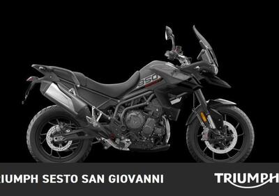 Triumph Tiger 850 Sport (2021 - 24) - Annuncio 9520433