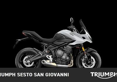 Triumph Tiger Sport 660 (2022 - 24) - Annuncio 9520442