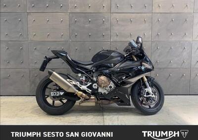 Bmw S 1000 RR (2021 - 22) - Annuncio 9520452