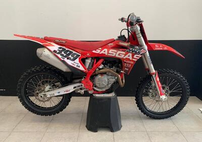 GASGAS MC 450 F (2023) - Annuncio 9520488