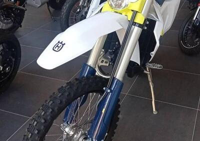 Husqvarna TE 125 (2025) - Annuncio 9520581