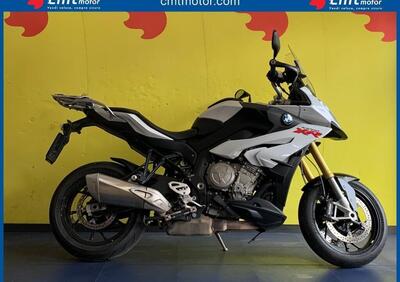 Bmw S 1000 XR (2015 - 16) - Annuncio 9520533