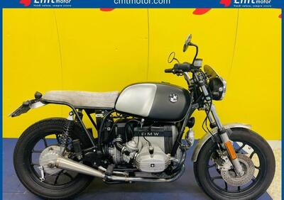 Bmw R 65 (1978 - 84) - Annuncio 9520544