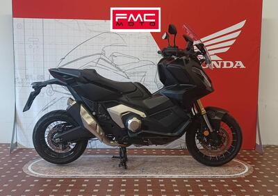 Honda X-ADV 750 DCT (2021 - 24) - Annuncio 9520619