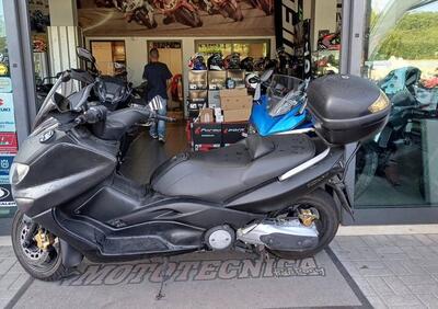 Yamaha T-Max 500 (2001 - 03) - Annuncio 9520645