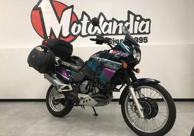 Yamaha XTZ 750 S.TENERE' - Annuncio 9520650