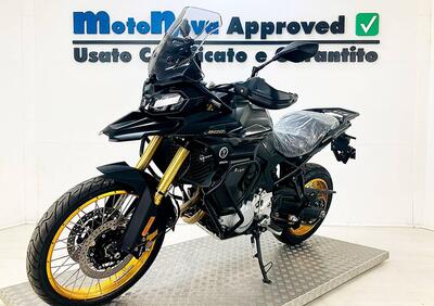 Voge Valico 900DSX (2024) - Annuncio 9520669