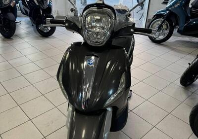 Piaggio Beverly 300 i.e. (2010 - 16) - Annuncio 9520682