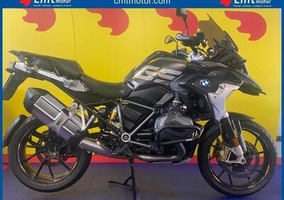 Bmw R 1250 GS (2019 - 20) - Annuncio 9520760