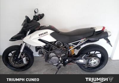 Ducati Hypermotard 796 (2012) - Annuncio 9520907