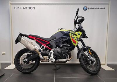 Bmw F 900 GS (2024 - 25) - Annuncio 9439118