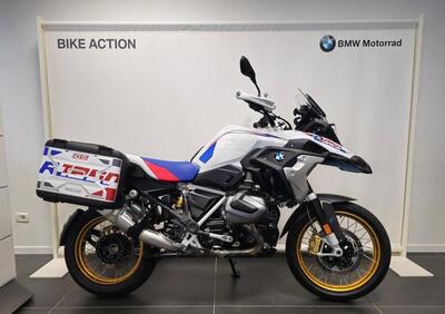 Bmw R 1250 GS (2021 - 24) - Annuncio 9520085