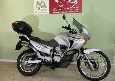 Honda Transalp XL 650V (2000 - 04) - Annuncio 9519122