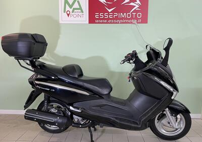 Sym Joymax 250 - Annuncio 9521031