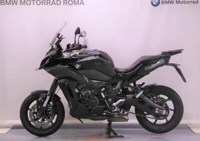 Bmw S 1000 XR (2020 - 23) - Annuncio 9482488