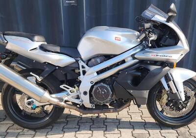 Aprilia SL 1000 Falco (2000 - 04) - Annuncio 9521146