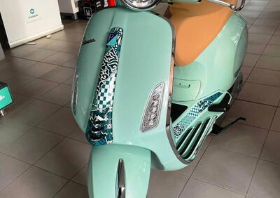 Vespa Primavera 125 (2024) - Annuncio 9521171