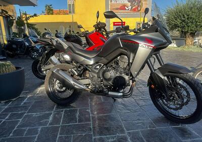 Honda Transalp XL750 (2023 - 24) - Annuncio 9521207