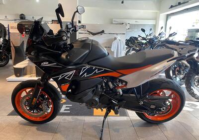 KTM 890 SMT (2023 - 24) - Annuncio 9521247