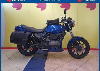 Bmw K 75 S - Annuncio 9521446