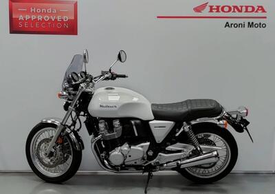 Honda CB 1100 ABS EX (2014 - 17) - Annuncio 9521543