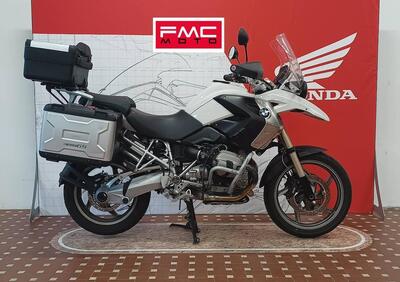 Bmw R 1200 GS (2010 - 12) - Annuncio 9521634