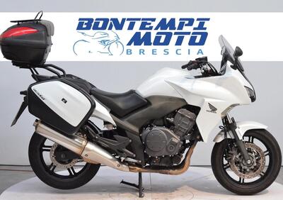 Honda CBF 1000 ST (2010 - 13) - Annuncio 9521642