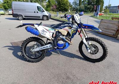 Sherco 300 SEF Factory (2023) - Annuncio 9521692