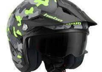 CASCO Hebo - Annuncio 9521775