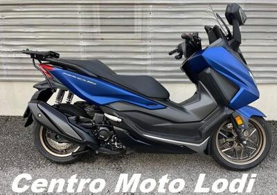 Honda Forza 350 (2022 - 24) - Annuncio 9521776