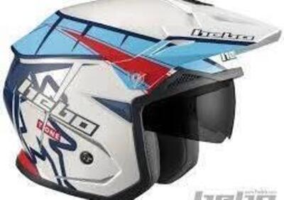 CASCO Hebo - Annuncio 9521779